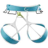 Edelrid Prisma Gurtzeug