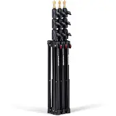 Manfrotto 3-pack mini compact