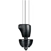 Manfrotto 160spk3 D16 Bein 3 Einheiten
