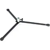 Manfrotto 003spl Mini Base Ohne Stange