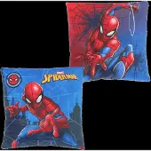 Spider-man Spiderman Kissen
