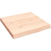 vidaXL Corlona