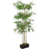 vidaXL Dameler