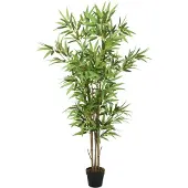 vidaXL Lahonilla