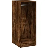 vidaXL Corcolis (mit Stange)