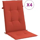 vidaXL Alcolilla