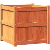 vidaXL Alvonetta (2 Stück)