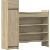 vidaXL Sapenetta