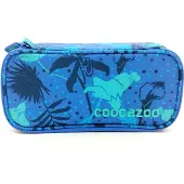 Coocazoo Schlamperetui