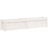 vidaXL Corpenano (1 Stück)