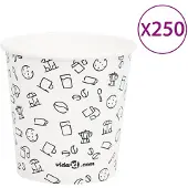 vidaXL Signe