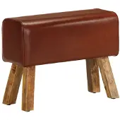vidaXL Corbelano (mit 4 Beinen)