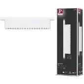 Paulmann URail LED Lightbar Zelos