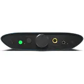 IFi Audio ZEN Air Dac 2 - NEU - USB-DAC und Kopfhörerverstärker