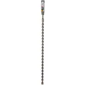 Bosch Powertools 5 18x550x600 Sds-plus-bohrer Für Mauerwerk