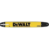 DeWalt Führungsschiene 50 cm für Kettensäge DEWALT DT20689