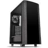 Thermaltake Versa J25 TG