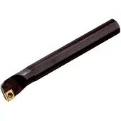 Pramet Bohrstange ISO S10G SCLCR 06-B D.10mm Schneid-D.13mm