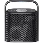 Anker Motion X500 | Surround-Sound B