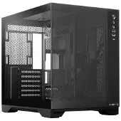 Chieftec VISIO AIR Fanless (GM-30B-M-FL-OP)
