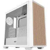 Darkflash DS900WD