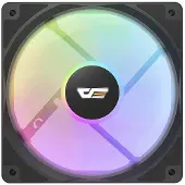 Darkflash CL12