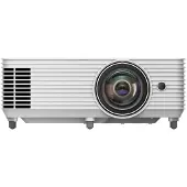 Vivitek Dx335-st Projektor