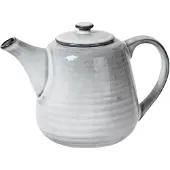Broste Copenhagen TE-POTTE TIL ÉN Nordic Sand Steingut 70 cl