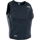 iON Vector Element Side Zip Schutzweste