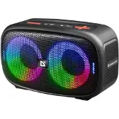Defender Q5 Bluetooth Lautsprecher 20W (65305)