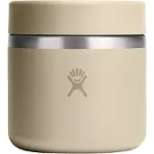 Hydroflask 20oz Insulated Food Gefäß oat