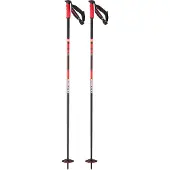 Salomon Steep Pro S3 Stöcke