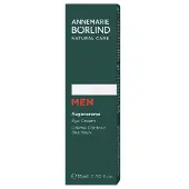 Börlind MEN Augencreme 15 ml Augenbad