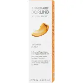 Börlind Vitamin Mask 75 ml Gesichtsmaske