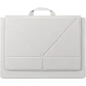 Lenovo Yoga Tote Gx41u39295 Hülle