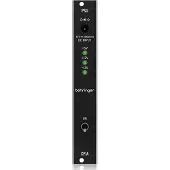 Behringer System 55 CP1A – Stromversorgungsmodul