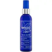 Phyto Phytolaque Mirroir Bleue Haarspray Mittlerer Halt