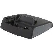 Mitel - Ladeständer - für Mitel 612d, 622d, 632d, 650c