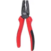 Ks Tools ULTIMATEplus Kombinationszange