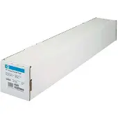 HP Q1404B - Großformat