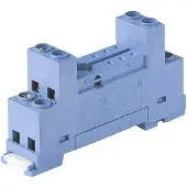 Finder Schraubfassung 95.65