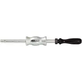 Ks Tools Gleithammer, 250mm, IG M10 ( 660.0503 )
