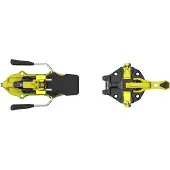 ATK Raider 13 Evo Tourenski-bindungen