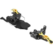 ATK Rt 11 Evo Tourenski-bindungen