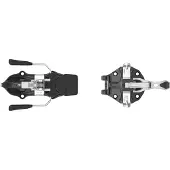 ATK Raider 11 Evo Tourenski-bindungen