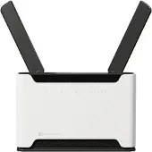 Mikrotik Chateau 5g R17 Ax Router