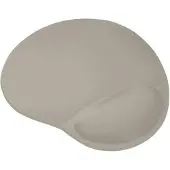 Trust Bigfoot Mousepad beige
