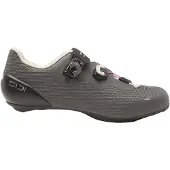 Sidi Genius X Wyve Rennradschuhe