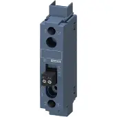 Siemens Halbleiterrelais 3RF51251BA47 1 St.