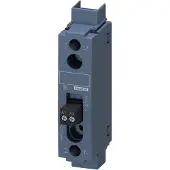 Siemens Halbleiterrelais 3RF51251BA45 1 St.